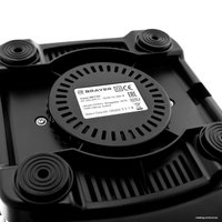 Соковыжималка Brayer BR1704 в Орше