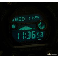 Наручные часы Casio GW-7900B-1E