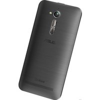 Смартфон ASUS ZenFone Go Glacier Grey [ZB500KL]