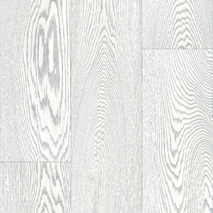 

Линолеум IVC Экотекс Торонто 501 (1.5x6м)