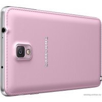 Смартфон Samsung N900 Galaxy Note 3 (32GB)