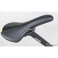 Велосипед Author Spirit 29 (2015)