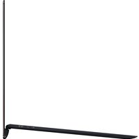 Ноутбук ASUS ZenBook S UX391UA-EG007R