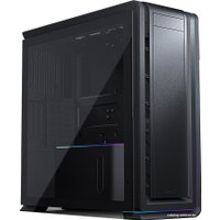 Корпус Phanteks Enthoo 719 PH-ES719LTG_DBK01