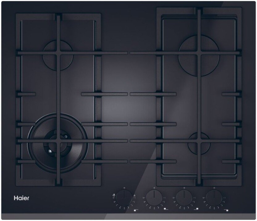 Варочная панель Haier HAVG6BF4TBPB