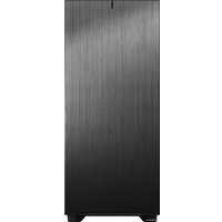 Корпус Fractal Design Define 7 XL Black TG Dark Tint FD-C-DEF7X-03