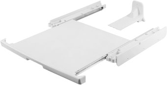 Соединительная планка MAUNFELD WM-SKV04