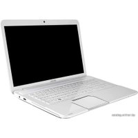 Ноутбук Toshiba Satellite C870-C7W (PSC8ER-00W007RU)