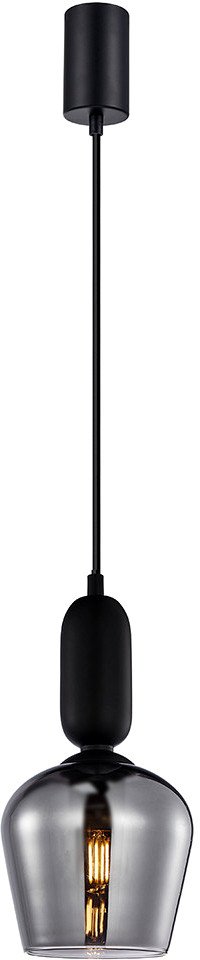 Подвесная люстра F-Promo 4353-1P