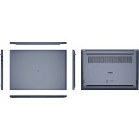 Ноутбук Digma Pro Pactos DN16R5-ADXW03