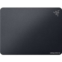 Коврик для мыши Razer Acari