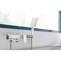 Смеситель Rose R1552F