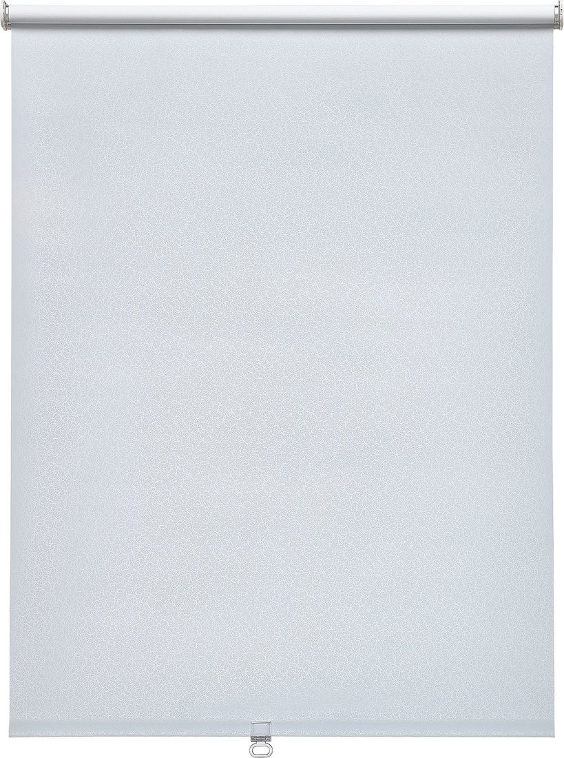 

Рулонные шторы Ikea Fonsterblad 20538392