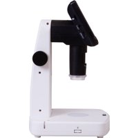 Микроскоп Levenhuk DTX 700 LCD 75075