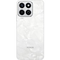 Смартфон HONOR X7c 6GB/128GB (лунный белый)