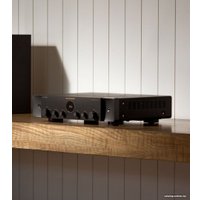 AV ресивер Marantz Stereo 70s (черный)