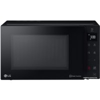 Микроволновая печь LG MW23R35GIB