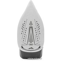 Утюг ETA Steamio 1290 90000