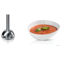 Погружной блендер Bosch MS6CM4190