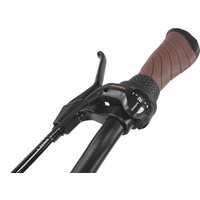 Велосипед Shulz Hopper 3 2024 (серебристый)