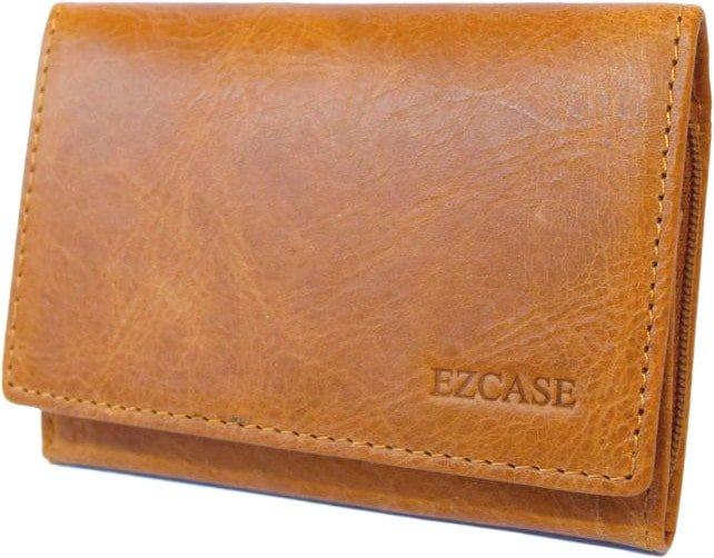 

Кошелек EZcase Neocl (песочный)