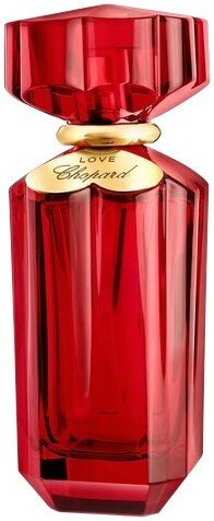 Парфюмерная вода Chopard Love Chopard EdP (тестер, 100 мл)