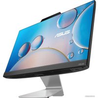 Моноблок ASUS A3202WBA-BPB004M