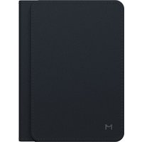 Обложка для паспорта Magssory Ultima Geo ACL007 (полночь)