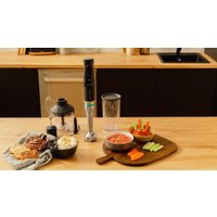 Погружной блендер Cecotec Katana 15 TotalDestroy Chop B