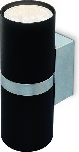 

Бра Ambrella light Wallers FW243