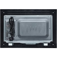 Микроволновая печь Akpo MEA 2001 FLAT BX