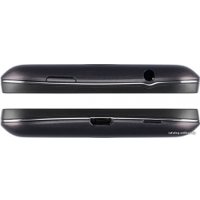 Телефон Acer Liquid M330