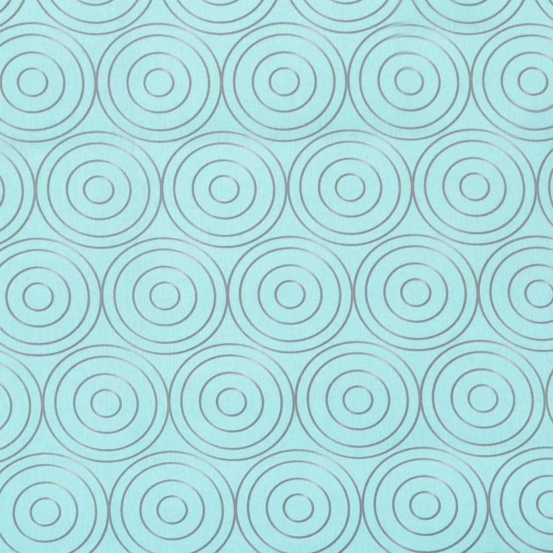 

Постельное белье АртПостель Танго 952 (215x150)