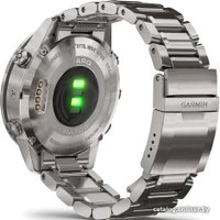 Умные часы Garmin MARQ Aviator