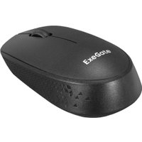 Мышь ExeGate SR-9038