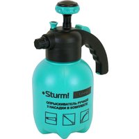Ручной опрыскиватель Sturm 3016-22-01