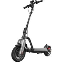Электросамокат Navee N65i II