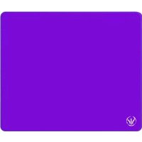 Коврик для мыши WLMouse L (фиолетовый)
