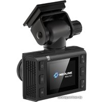 Видеорегистратор Neoline Wide S61