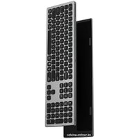 Клавиатура WiWU Magic MKB-03