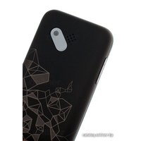 Телефон HTC G1