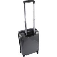 Чемодан-спиннер Rion+ 466-5 (шахматы)