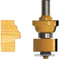 Фреза Энкор 10616