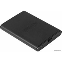 Внешний накопитель Transcend ESD230C 960GB TS960GESD230C