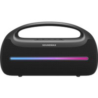 Беспроводная колонка Soundmax SM-PS5032B