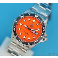 Наручные часы Orient FAA02006M