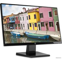 Монитор HP 22w