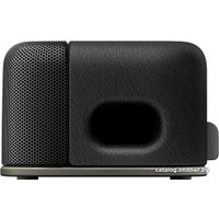 Саундбар Sony HT-X8500