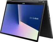 ZenBook Flip 15 UX563FD-EZ026T