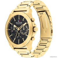 Наручные часы Tommy Hilfiger Lance 1710520